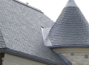 Etanchéité toiture à Villemoisson-sur-Orge